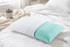 Almohada Visco Fresh Perforado