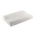 Almohada visco cervical