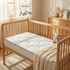 Matelas Nature Cloud Baby