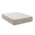 Nature Prime Deluxe Mattress