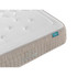 Nature Prime Deluxe Mattress