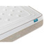 Colchón Nature Spring Deluxe