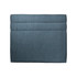 Cabeceira 2 Linhas Ascot