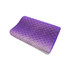 GRID GEL 3D Cervical Cushion GRID GEL 3D Cervical Cushion