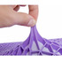 Oreiller Cervical GRID GEL 3D