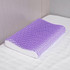 GRID GEL 3D Cervical Cushion GRID GEL 3D Cervical Cushion