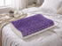 Almohada GRID GEL 3D Cervical