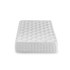 Premium Air Baby Mattress