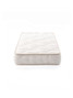 Premium Air Baby Mattress