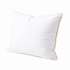 Nature Microfiber Comforel Pillow, 60 x 50 cm