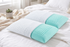 Pack 2 Almofadas Visco Fresh - ambiente