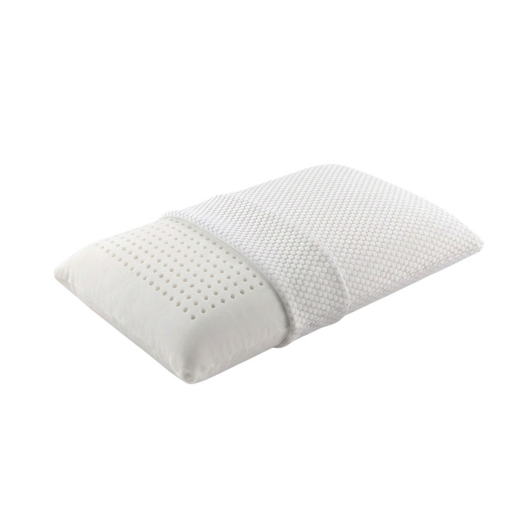 Coussin Visco Pure Perforé