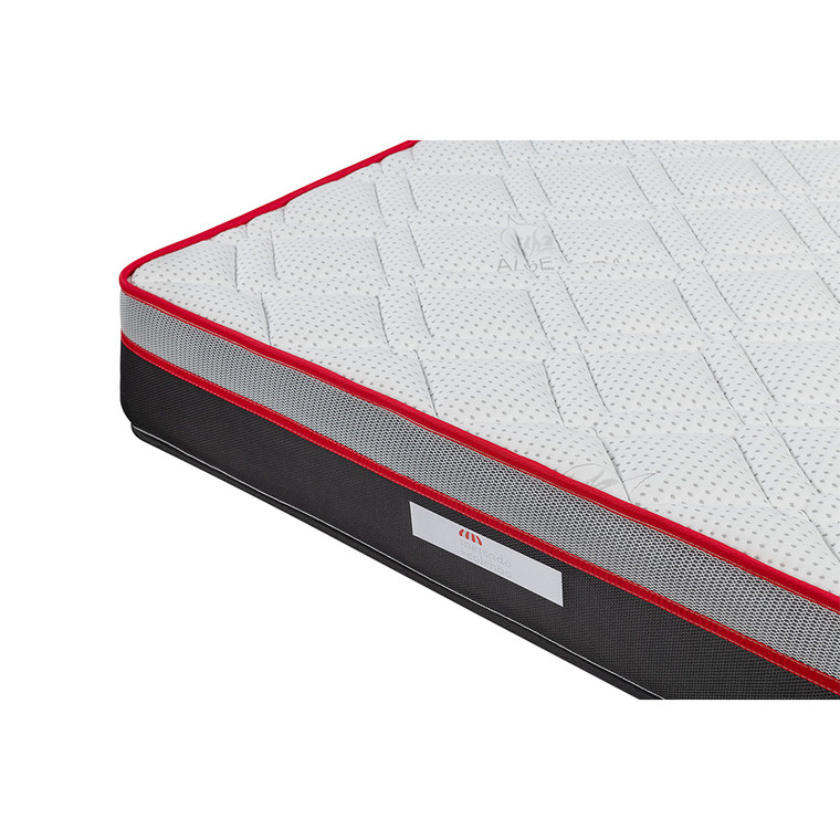 Energy I Mattress - Foam