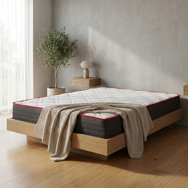 Energy Mattress - Foam