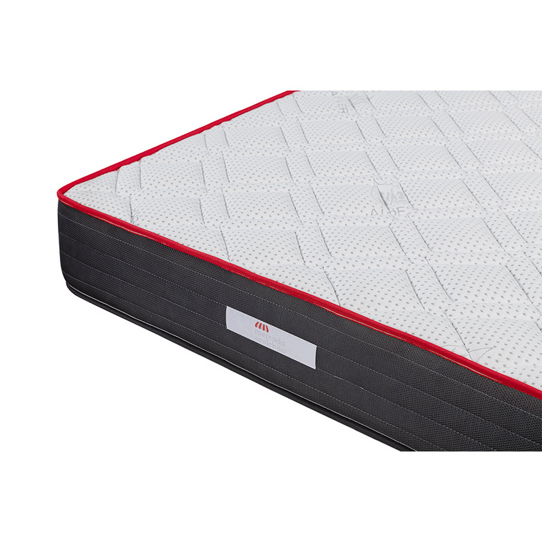Energy Mattress - Foam