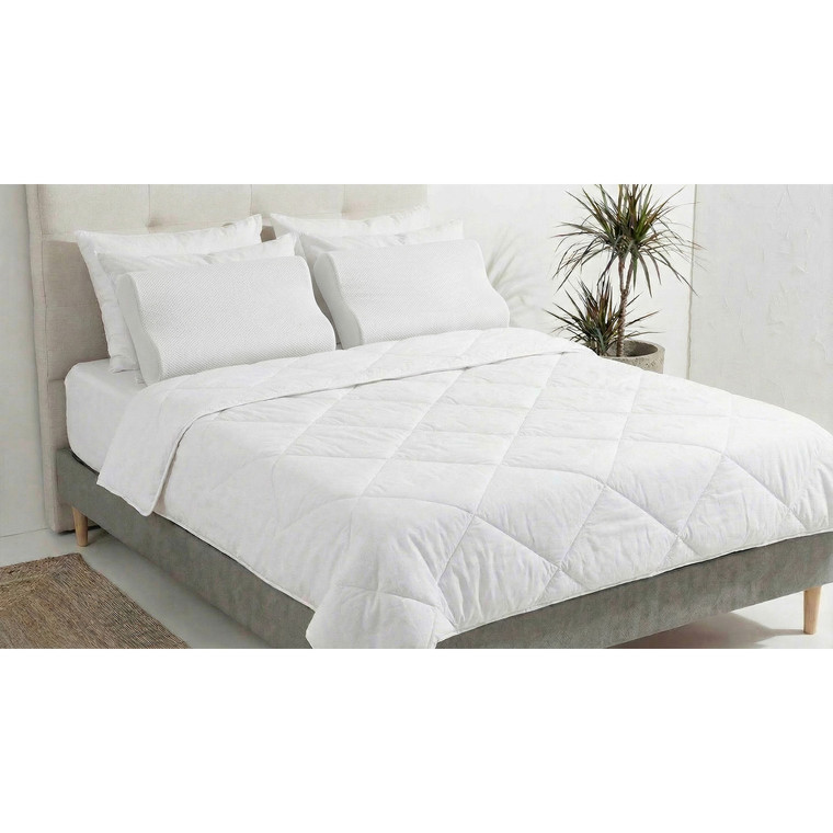 Visco Cervical Pillow