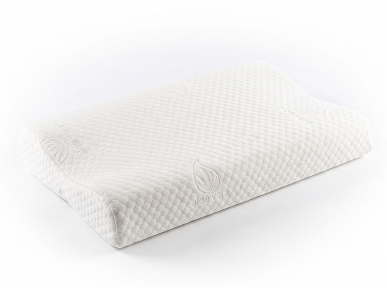 Visco Cervical Pillow