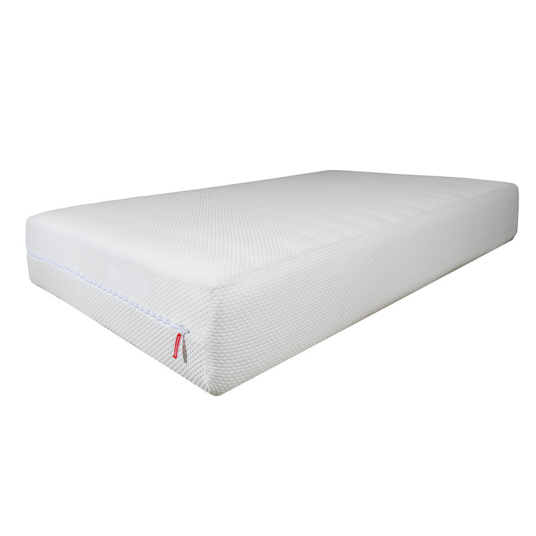 Housse de matelas TProtect