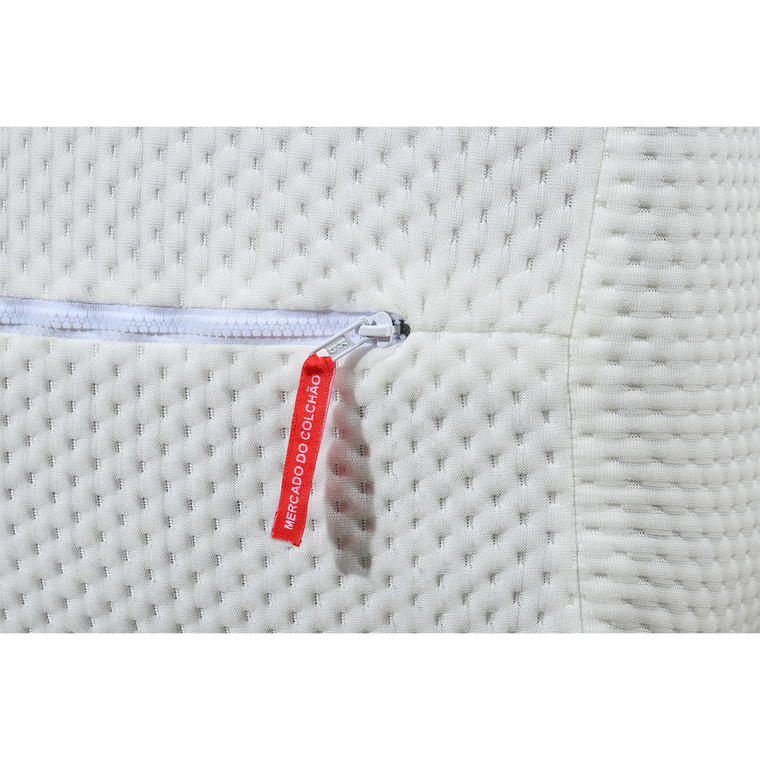 Housse de matelas TProtect