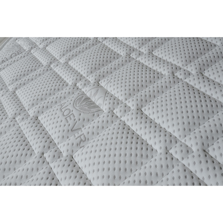 Sobrecolchão Topper Viscoelástico