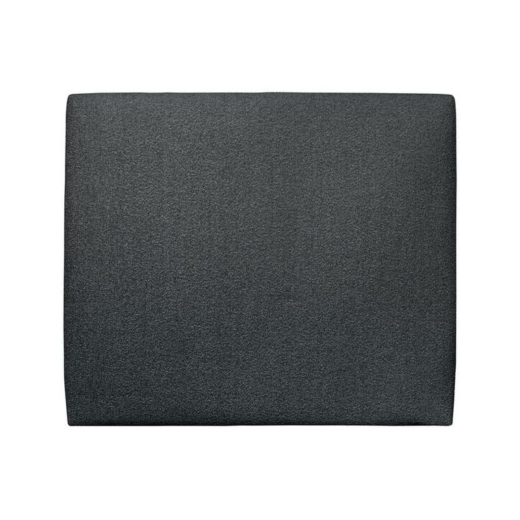 Tête de lit Lisa Ascot