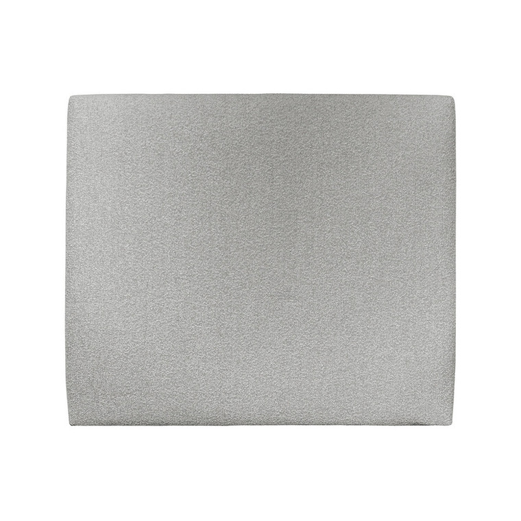 Tête de lit Lisa Ascot