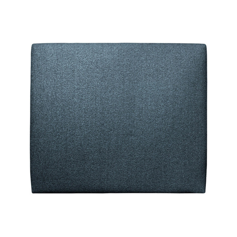 Tête de lit Lisa Ascot