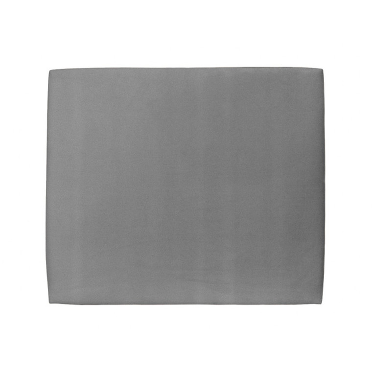 Tête de lit Lisa Milano