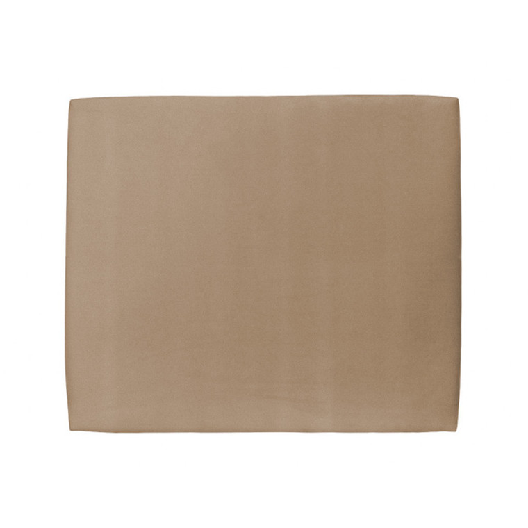 Tête de lit Lisa Milano