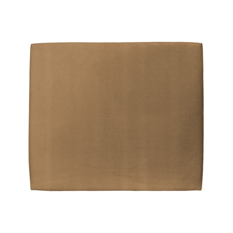 Tête de lit Lisa Milano