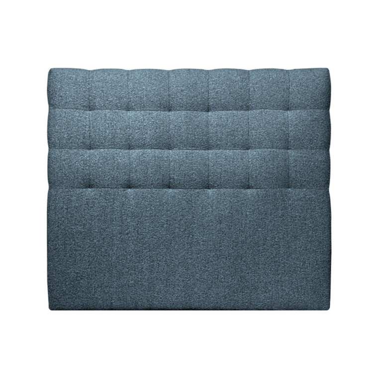 Tête de lit Ascot Square