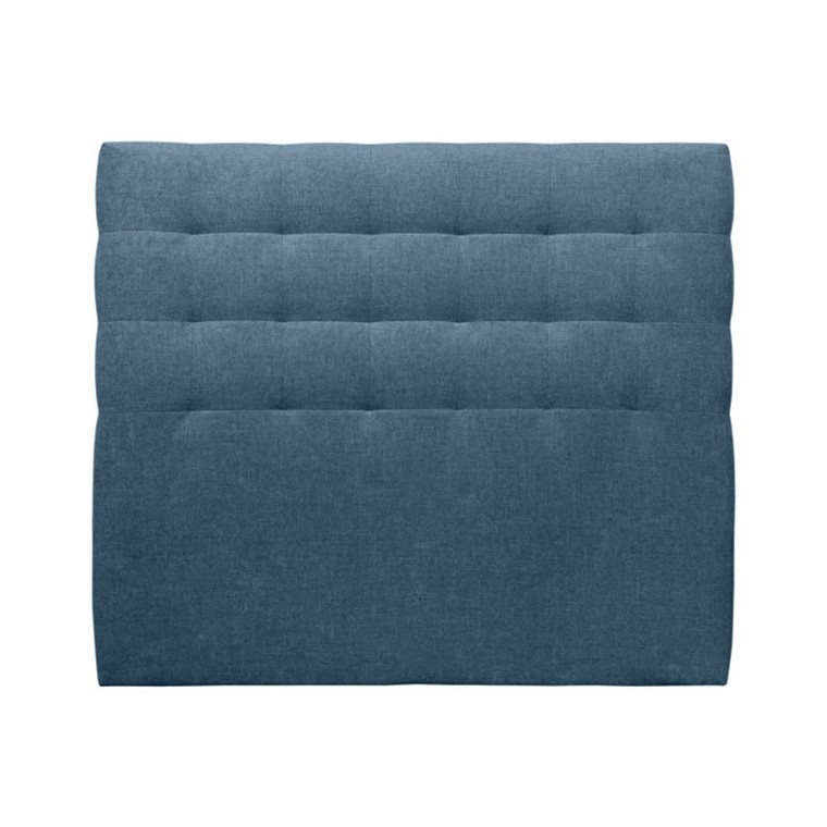 Tête de lit carrée Tribu