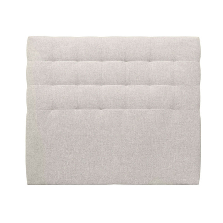 Tête de lit carrée Tribu