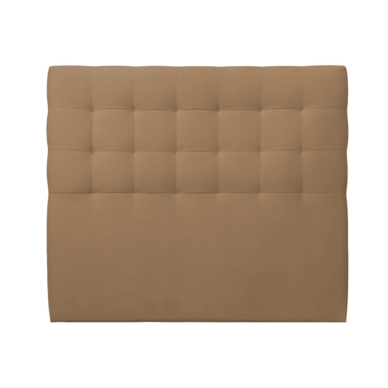 Cabecero Cuadrado Milano