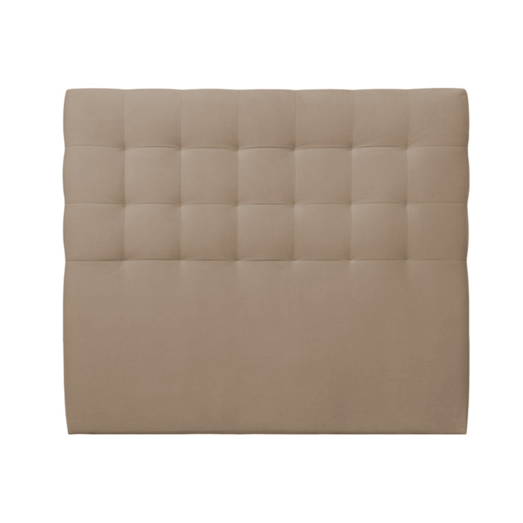 Cabecero Cuadrado Milano