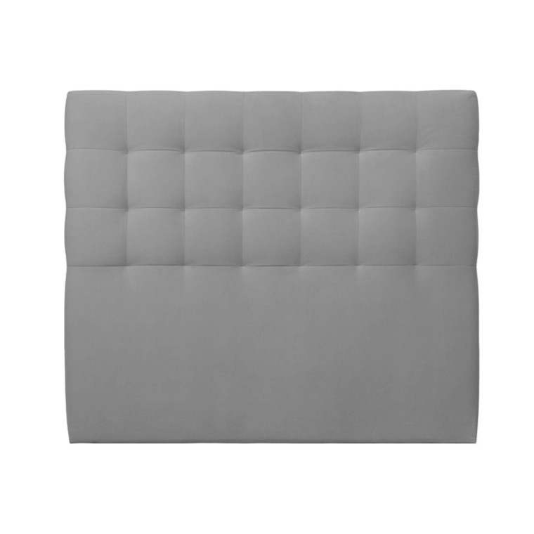 Cabecero Cuadrado Milano