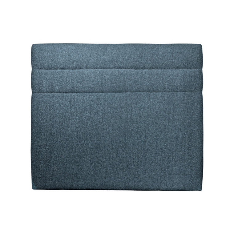 Ascot 2-Line Headboard