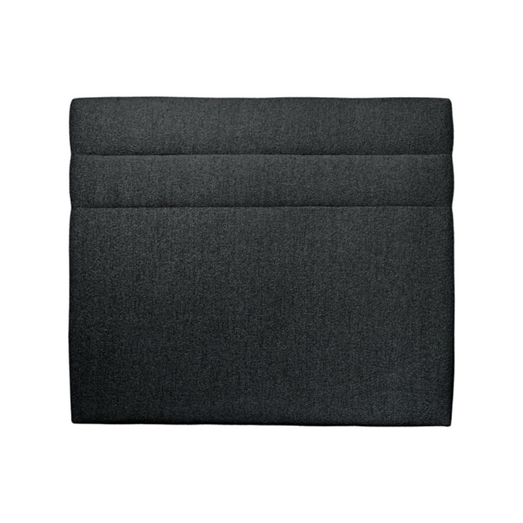 Ascot 2-Line Headboard