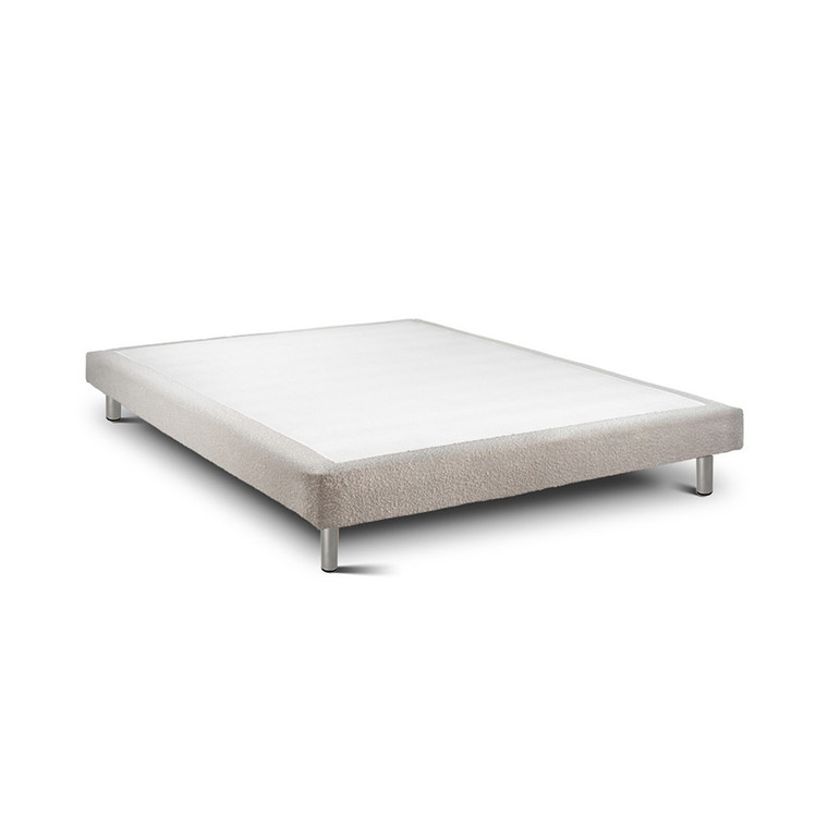 Sommier Rigide 15 Ascot