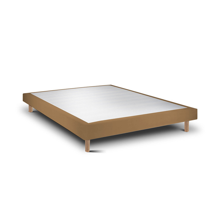 Somier Rígido 15 Milano