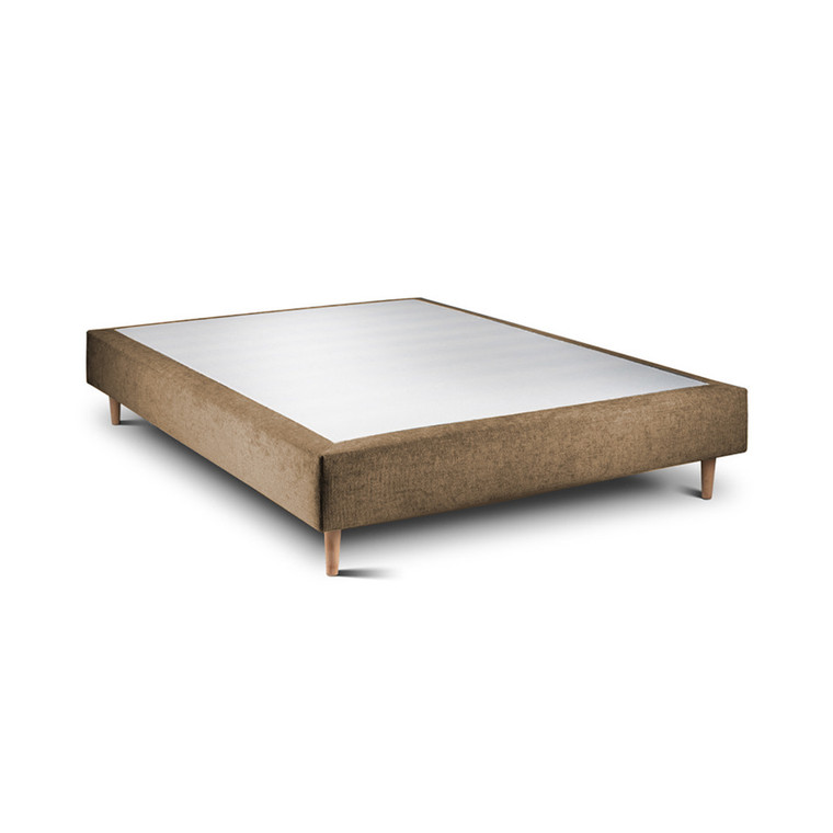 Rigid Sommier 20 Tribu