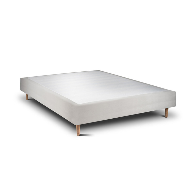 Sommier Rígido 20 Milano