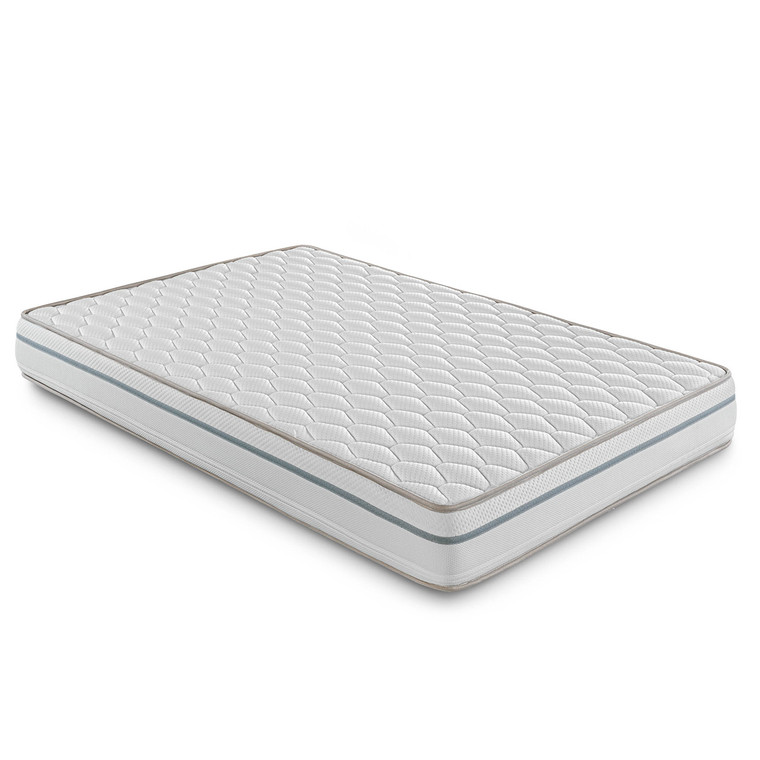 Bambino Children's Mattress