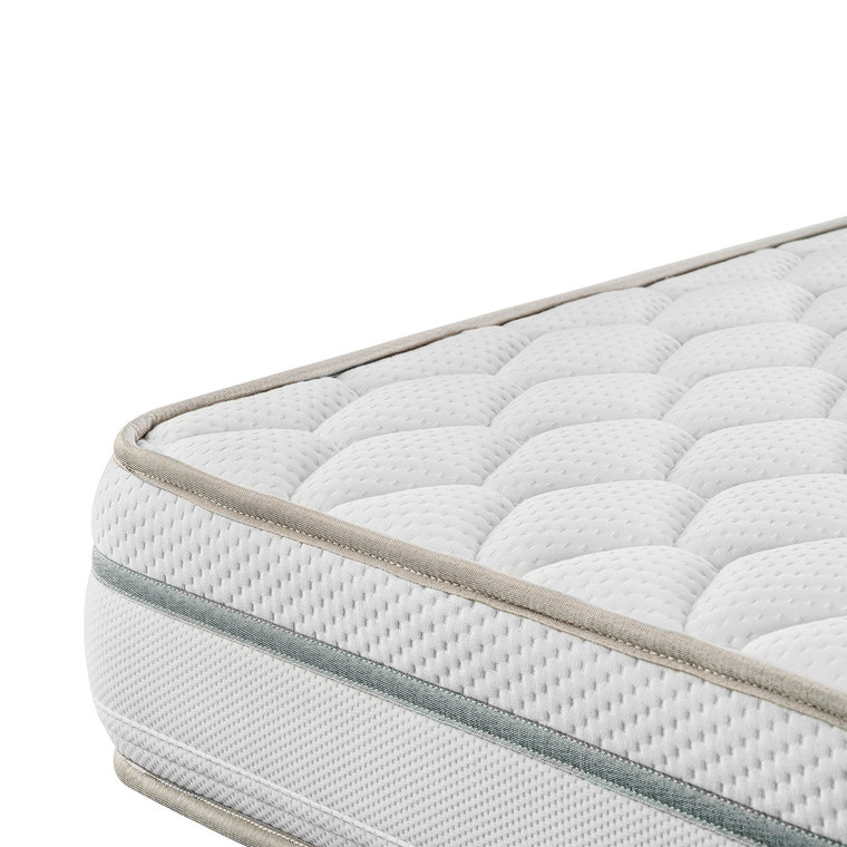 Bambino Children's Mattress