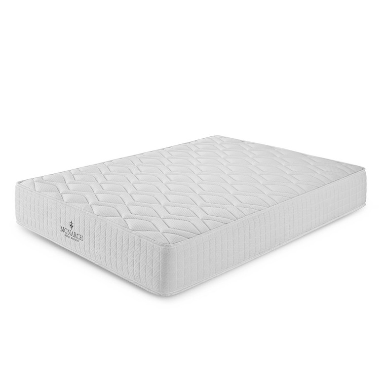 Matelas Prestige - Mousse