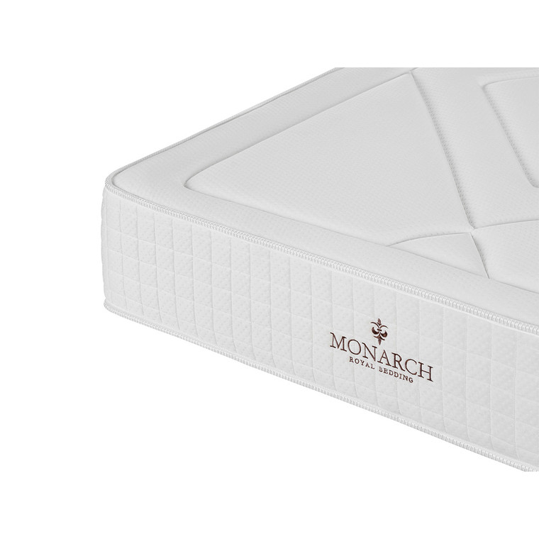 Matelas Grand Prestige - Mousse