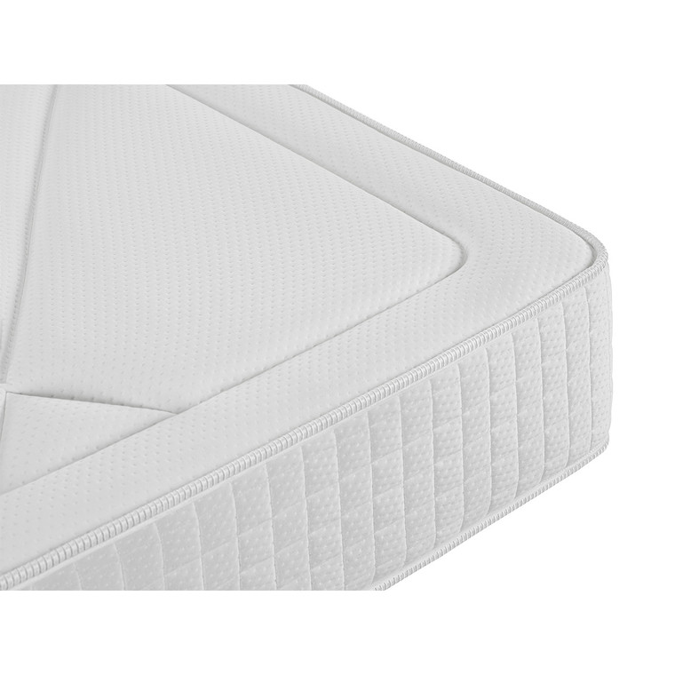 Matelas Grand Prestige - Mousse