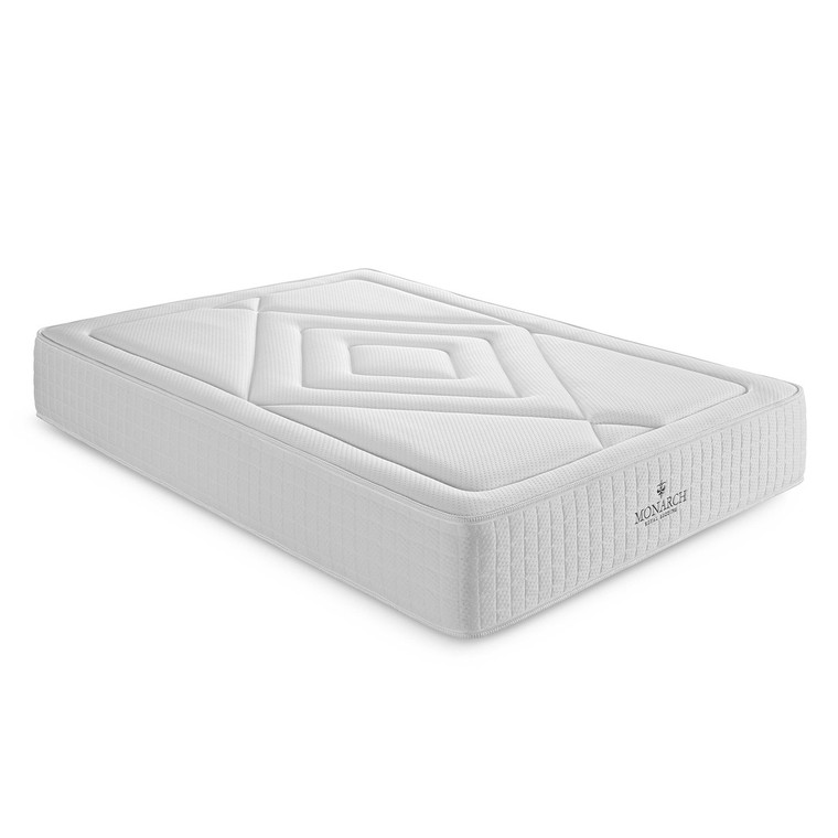 Matelas Grand Prestige - Mousse
