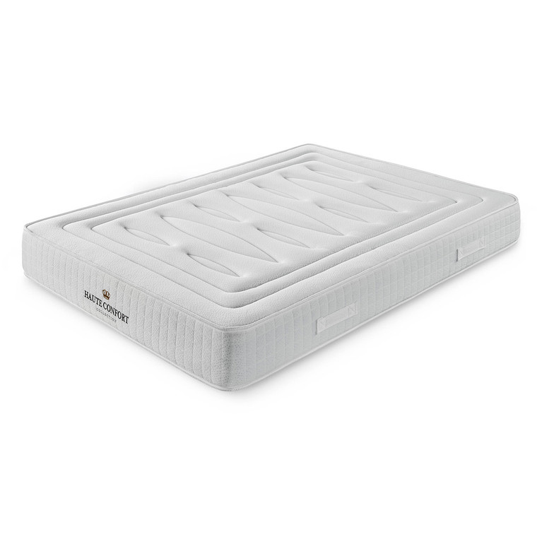 Altesse Mattress - Pocket Spring