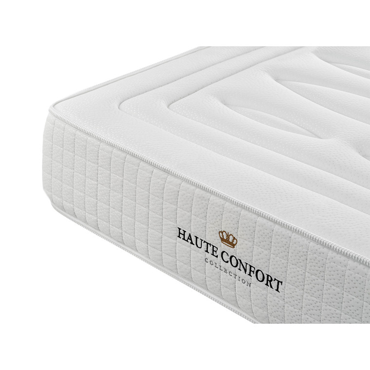 Altesse Mattress - Pocket Spring